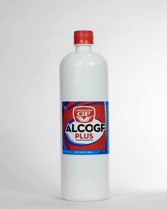 ALCOGF PLUS 1000ML