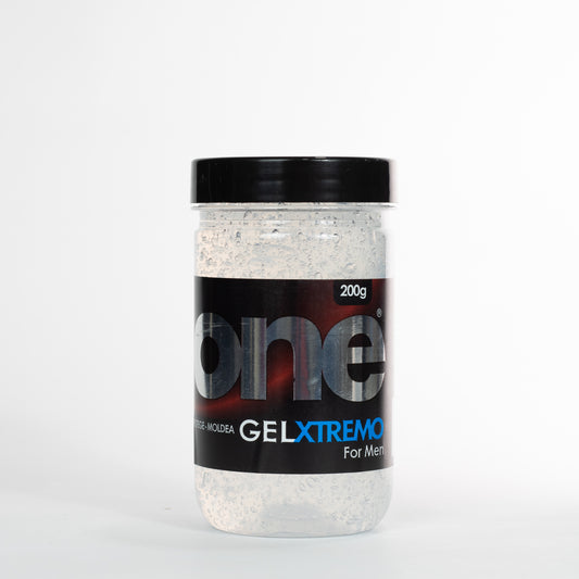 GEL D’ONE EXTREMO CAPILAR 200G